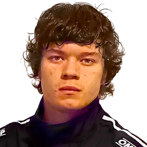 Andrei Bihari