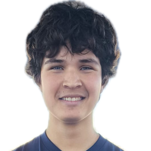 David Martínez