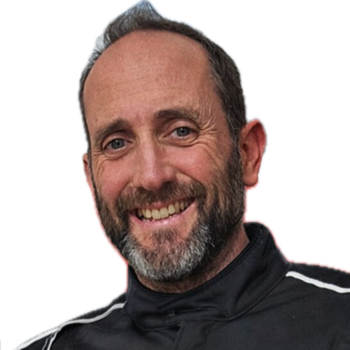 Edu Giménez