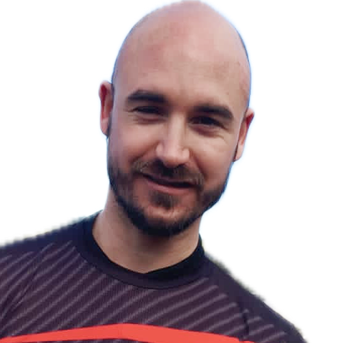 Jordi Colomé