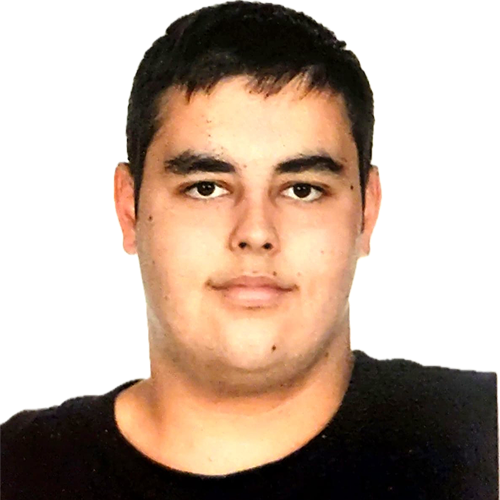 Pol Ruiz