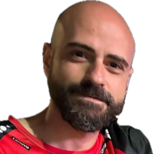 Rafael Gutiérrez