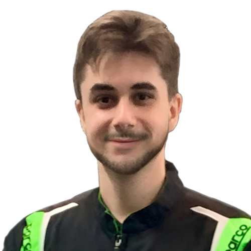 Sergio Rodríguez