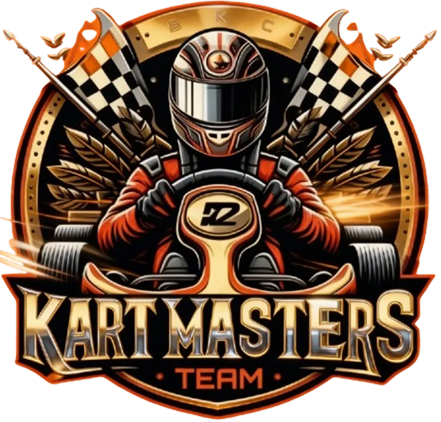 KART MASTERS