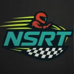NSRT