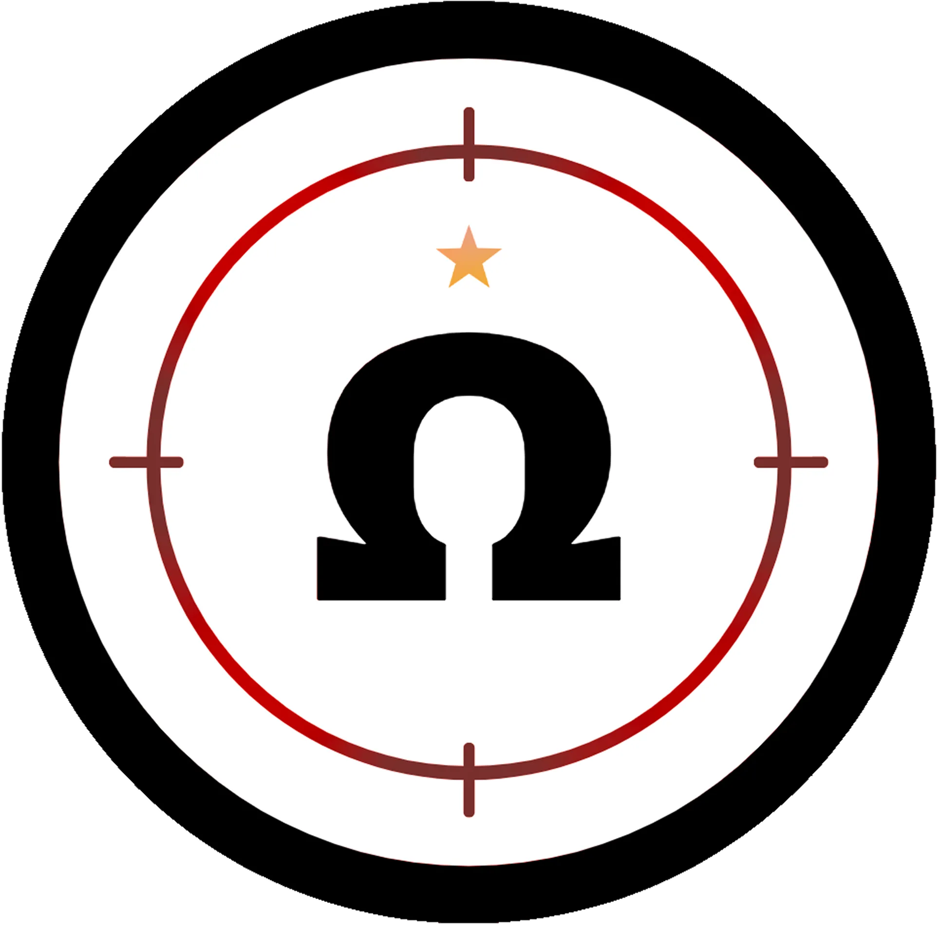 OMEGA TARGET RACING